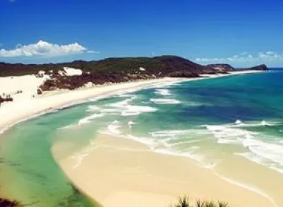 ANDAMAN NICOBAR TOUR PACKAGES