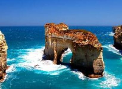 TRAVEL TO ANDAMAN TOUR PACKAGE