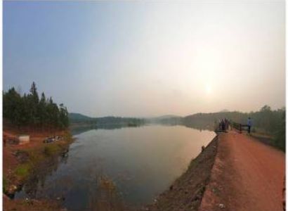 Rayagada Tour Packages