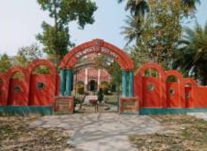 Hooghly Tour Packages
