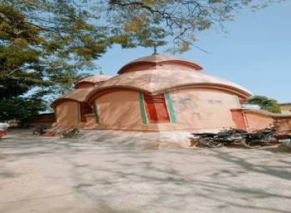 Hooghly Tour Packages