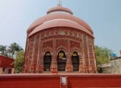 Hooghly Tour Packages