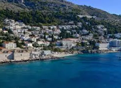 Hvar Tour Packages