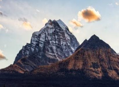 Kailash Mansarovar tour Package