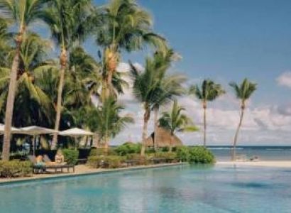 Port Louis Tour Packages