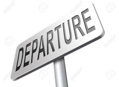 Goa Tour Package 2 Nights / 3 Days