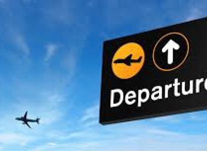 5 Nights 6 Days Kashmir Tour