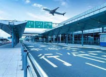 Chalo Darjeeling Tour