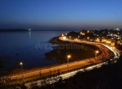 Classic GT with Nepal