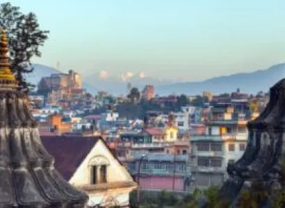 Gondal Tour Packages