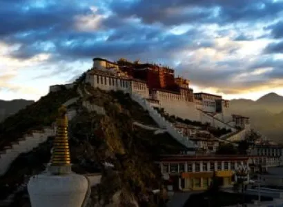 Somnath Tour Packages