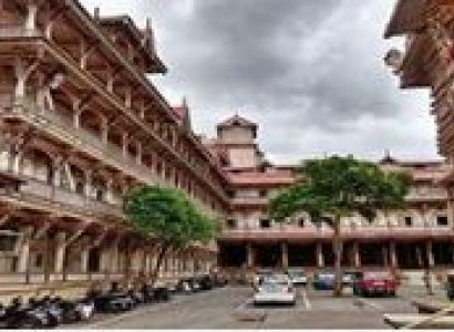 Somnath Tour Packages