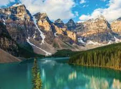 Thrilling Dharamshala - Dalhousie 04 Days Tour