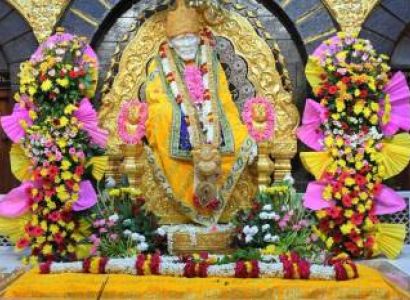 Shingnapur Tour Packages