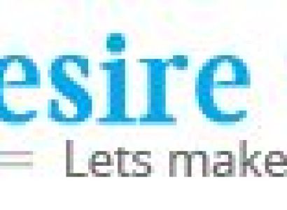 Rishikesh Visit 2Days - 1Night