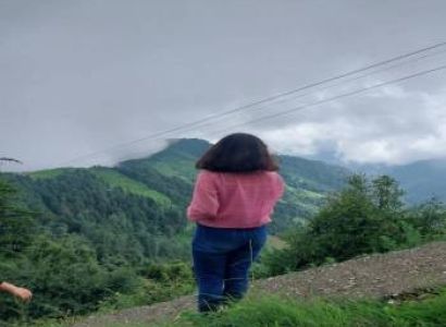 One Day Tour Package for Surkanda Devi Temple