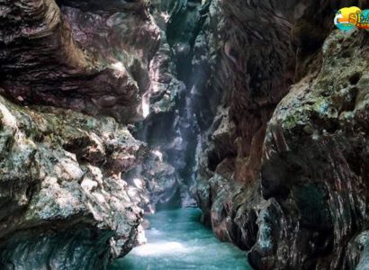 1 DAY DEHRADUN VISIT