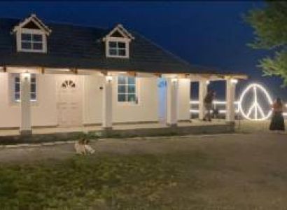 2 Nights, 3 Days Hotel Package