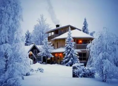 6Days Best Of Himachal Tour