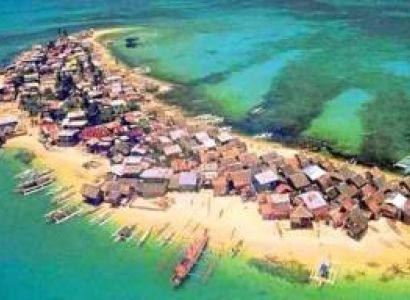 4 Nights 5 Days Majuli - Kaziranga Tour