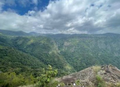 2 Night 3 Days Mysore & Ooty Tour