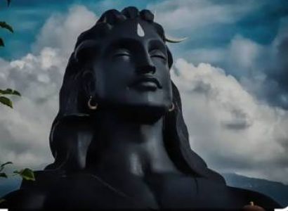 3 Night 4 days Coimbatore to Ooty tour