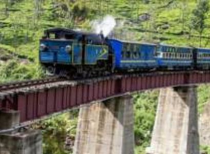 2nights 3days Mysore and Ooty Tour Package