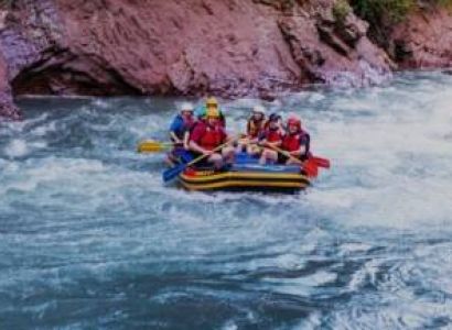 Mysore to Coorg & wayanad