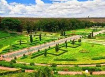 6 Nights 7 Days Mysore - Ooty - Coonoor - Coorg Sightseeing