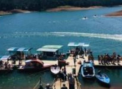 6 Nights 7 Days Mysore - Ooty - Coonoor - Coorg Sightseeing