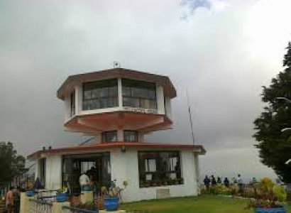 4 Days 3 Nights Ooty, Mysore, Coorg