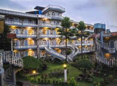 Explore Nepal's Best with a 9 Nights 10 Days Tour