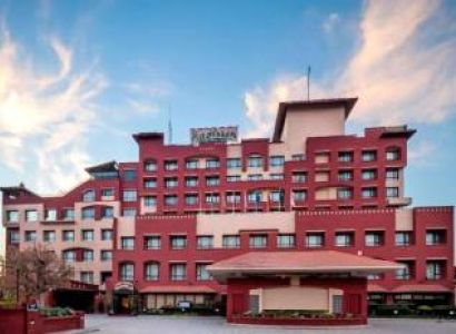 7 Nights 8 days Premium Tour Package of Kathmandu, Chandragiri Hill, Pokhara and Pumdikot