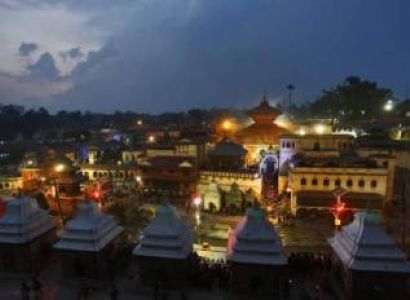 7 Nights 8 days Premium Tour Package of Kathmandu, Chandragiri Hill, Pokhara and Pumdikot