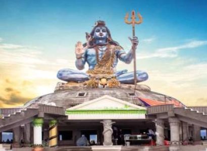 7 Nights 8 days Premium Tour Package of Kathmandu, Chandragiri Hill, Pokhara and Pumdikot