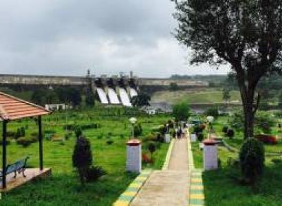 Coorg Holiday Package