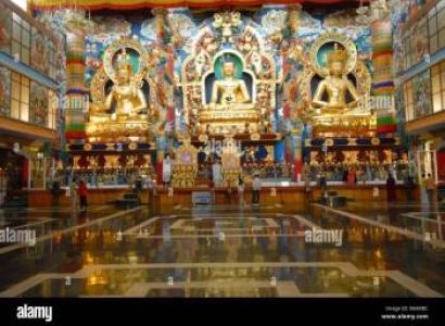 Coorg Holiday Package