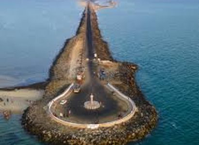 3nights 4 days South India Tour