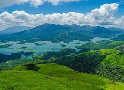 2 nights 3 days Wayanad