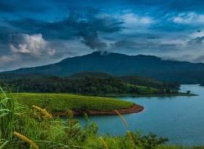2 nights 3 days Wayanad