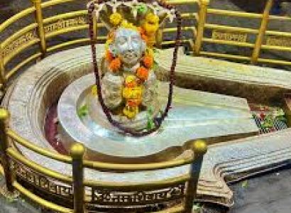 2 Nights 3 Days  Shiradi Tour