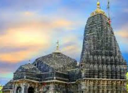 2 Nights 3 Days  Shiradi Tour