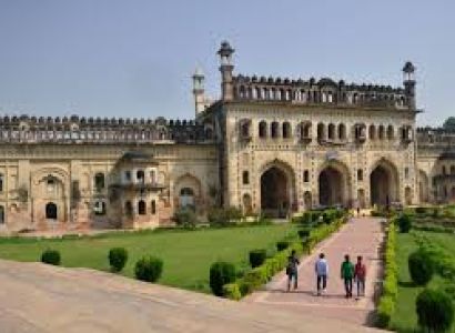 7 Nights 8 Days Varanasi Tour