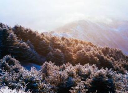 5 Nights 6 Days Sikkim Tour