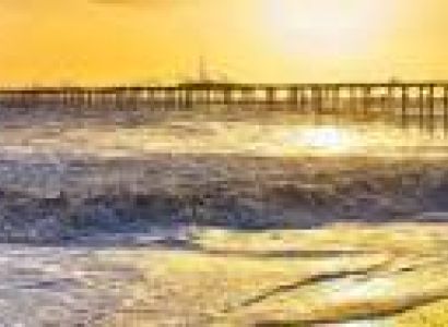 5 Nights 6 Days Munnar