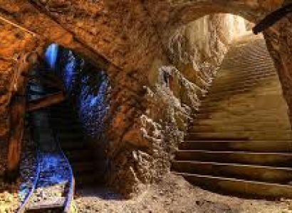 2 nights 3 days Kodaikenal Tour Plan