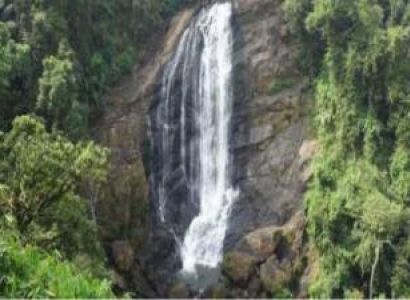 Kerala Package Tour 4N - 5D