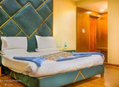 Anantnag Tour Packages