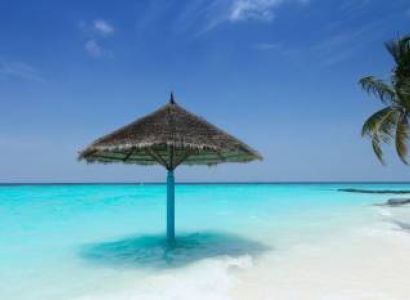 Diglipur Tour Packages