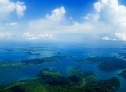 6 Nights 7 Days Explore Andaman Package Tour